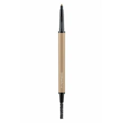 MAC Cosmetics Eye Brows Styler Wenkbrauwpotlood Fling