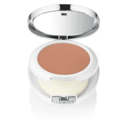 Mode-Cosmetica Winkel 5 Clinique Foundation Beyond Perfecting 7 Cream Chamois