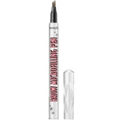 Mode-Cosmetica Winkel 20 Benefit Brow Microfilling Pen Medium Brown