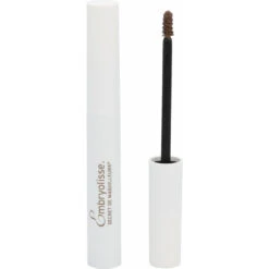 Embryolisse Wenkbrauw Mascara Light Brown