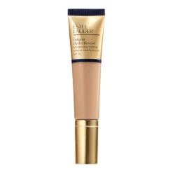 Estee Lauder Futurist Hydra Rescue Foundation SPF 45 4N1 Shell Beige