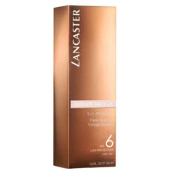 Mode-Cosmetica Winkel -Mode-Cosmetica Winkel 1044564 2