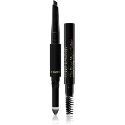 Mode-Cosmetica Winkel 26 Estee Lauder The Brow Multi Tasker 3 In 1 Wenkbrauwpotlood 05 Black
