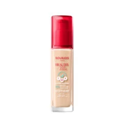 Mode-Cosmetica Winkel 12 Bourjois Paris Healthy Mix Clean Foundation 49.5 Fair Ivory