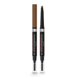 Mode-Cosmetica Winkel 24 L'Oreal Lu0027Oréal 24H Brow Filling Triangular Pencil 5.23 Auburn