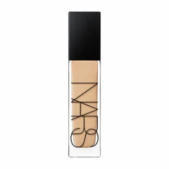 Mode-Cosmetica Winkel 3 NARS Natural Radiant Longwear Foundation Santa Fe Medium 2