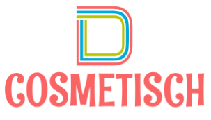 Mode-Cosmetica Winkel