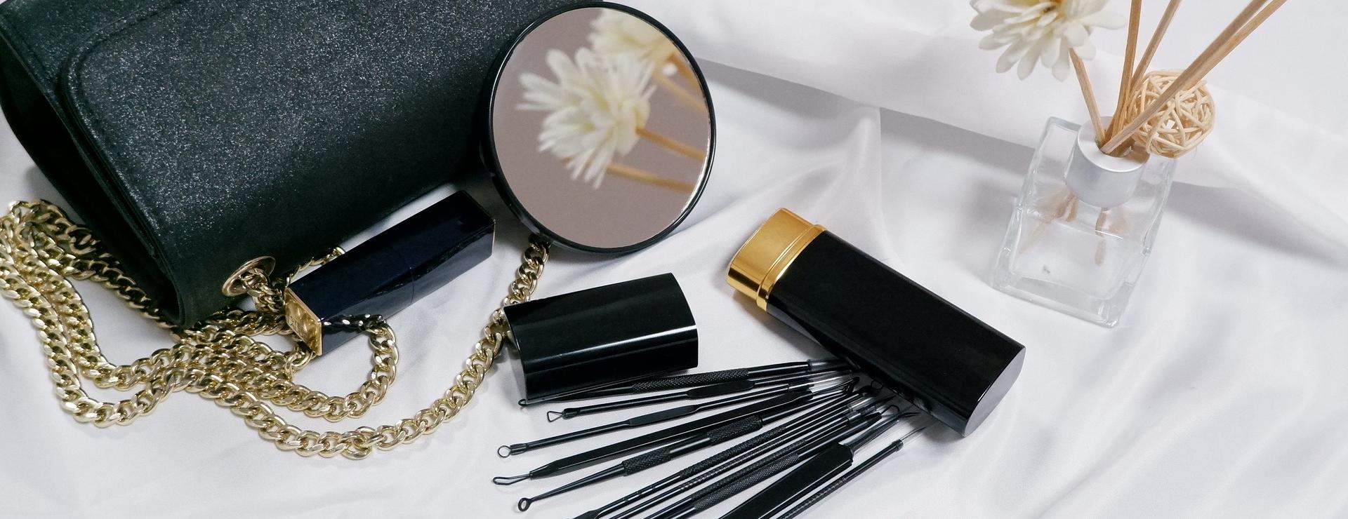 Mode-Cosmetica Winkel 1 Mode-Cosmetica Winkel -Mode-Cosmetica Winkel beauty 6837031 1920