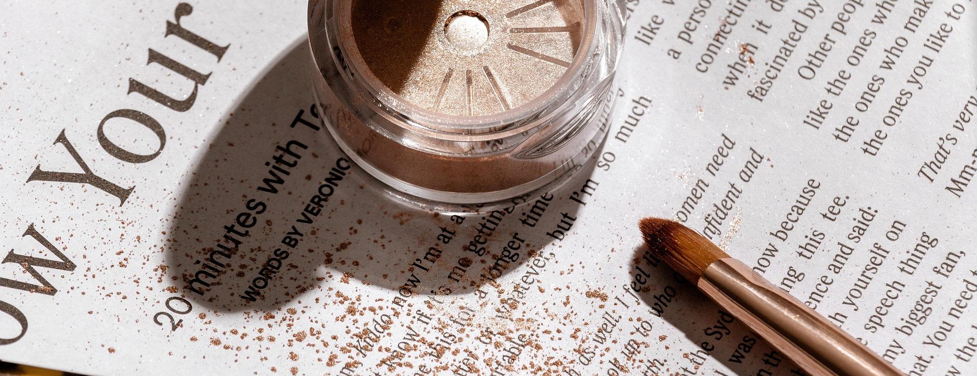 Mode-Cosmetica Winkel 16 Mode-Cosmetica Winkel -Mode-Cosmetica Winkel eyeliner 4713577 1920